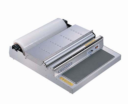 ピオニーコーポレーション パッカー オープンタイプ ステンレス PE-405UDX(XPT1801)