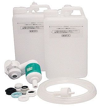 Panasonic 冷蔵庫 168L 2019年 単身用 清掃済み d5112 2026年最新