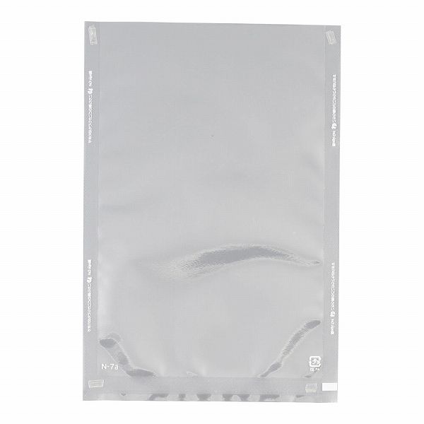 規格袋 飛竜 Nタイプ 170×250mm 入数：1セット(2000枚入) N-7a(XSVA207)