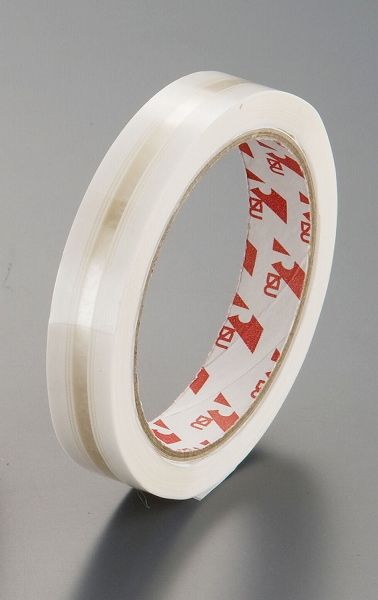 手動紙折り機 折り手動プレス機 事務/業務/広告/学校/企業/銀行/家用オフィス用 A3/A4対応 幅350ｍｍ 筋入れ 紙/名刺/写真/ハガキ/招待状 MXBAOHENG 手動紙折り機 折り目つけ機 事務⁄業務⁄広告⁄学校⁄企業⁄銀行