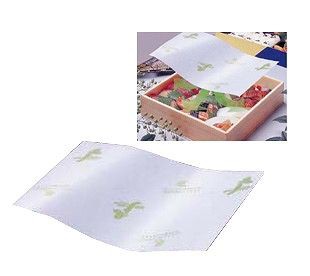 セキスイ(Sekisui) 日持ち向上シート ワサパワー 350×350mm 入数：1セット(200枚入) XWS0819