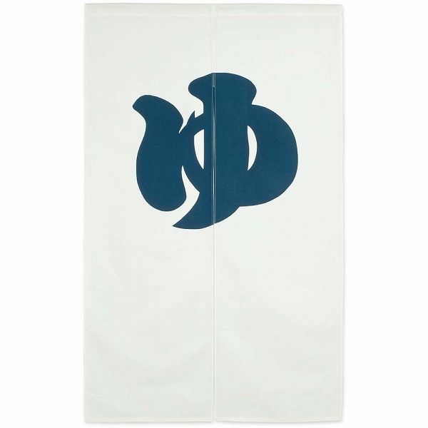 西川(nishikawa) ミッフィー 綿毛布(毛羽部分) 140X200cm 洗える Bruna DB3618 おかお柄 日本製 ホワイト