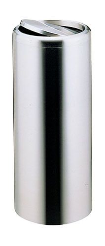 ダストボックス SRB-250(ZDS11)