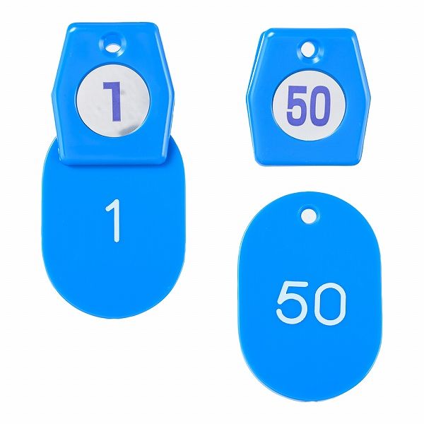 TRUSCO フレキシブルジョイントL2TKP MS202LTKP