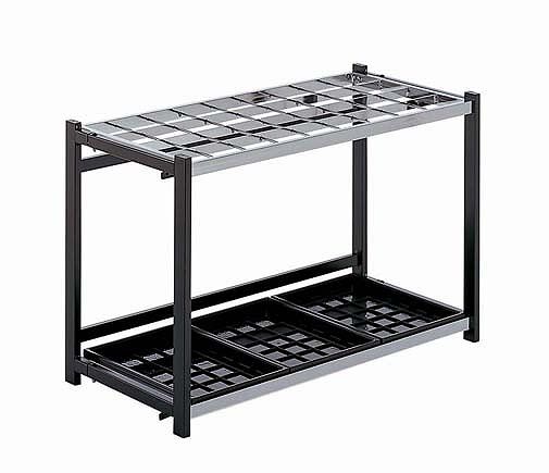 シェルフ 1cmピッチ 文庫本収納ラック 幅150 薄型 ワイド ブックシェルフ 高さ 180 木製 大容量 おしゃれ/srm 1cmピッチ 文庫本収納ラック 幅150 薄型 ワイド ブックシェルフ 高さ