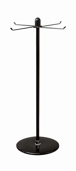 シンビ(Shimbi) 傘ケーススタンド KASAスタンド-2 プレート無 ZKS9301の通販は