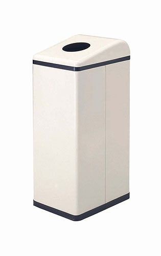 ぶんぶく リサイクルトラッシュ Bライン 24L OSL-30(ZLS2801)