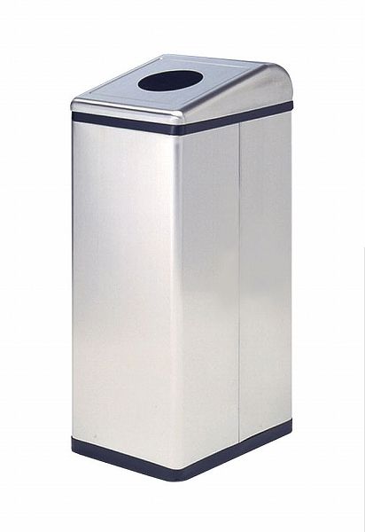 ぶんぶく リサイクルトラッシュ Bライン 24L OSL-Z-30(ZLS2901)