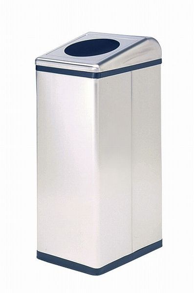 ぶんぶく リサイクルトラッシュ Bライン 24L OSL-Z-31(ZLS3001 ぶんぶく リサイクルトラッシュ Bライン 24L OSL-Z-31(ZLS3001