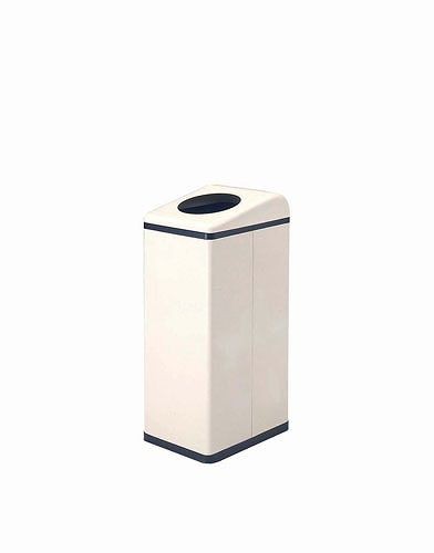ぶんぶく リサイクルトラッシュ Bライン 24L OSL\\31(ZLS3201)の通販は