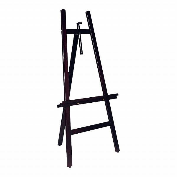 レイメイ藤井 木製イーゼル LPT800(ZMK0301)