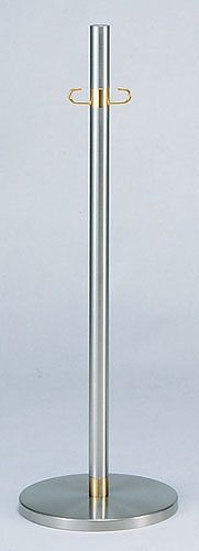 EBM 江部松商事 EBM 18−8 湯煎鍋 27cm 15L 【公式通販】