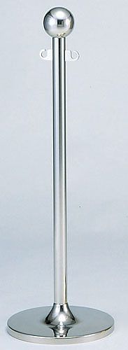 パーティション ステンレスヘアーライン仕上げ PS-1(ZPC24)