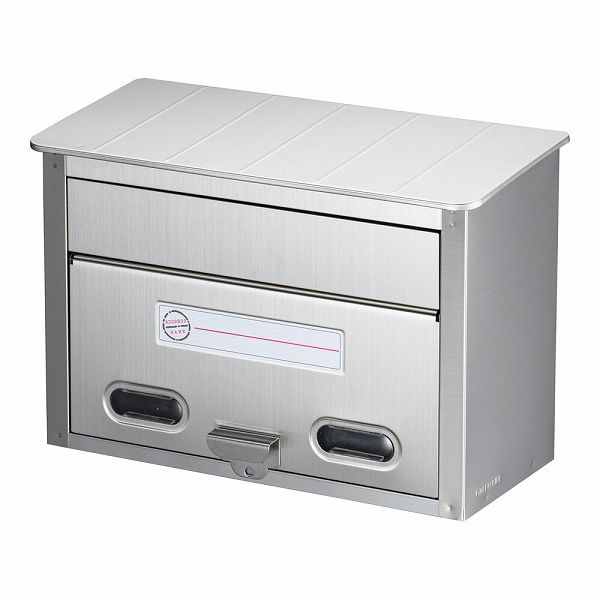 ＳＵＮＣＯ 4547809353068  直送 代引不可 ステンHS Wポイント 4 X 4 タカチ電機工業 DVI920 直送 代引不可 NK用ディバイダー