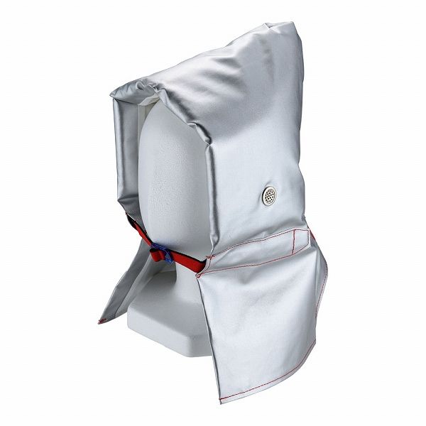 機器 Tomix 90002 Basic Set 鉄道模型 模型・プラモデル