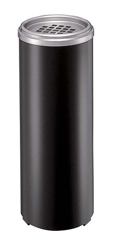 CONDOR(コンドル) スモーキングスタンド 黒 YM-240(ZSM8302)の通販は