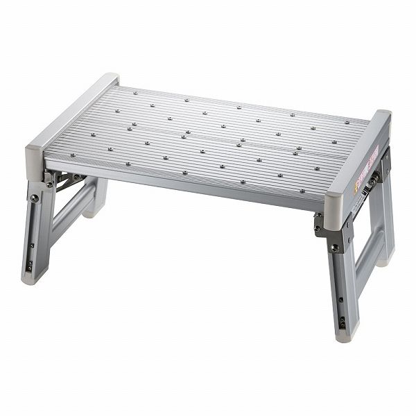 シンドー ユニバステップ コンパクト ZSTA602 シンドー ユニバステップ コンパクト H230(ZSTA602) ユニバ