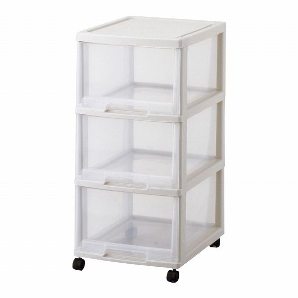 天馬(Tenma) ユニフィット 深3段 ZYN0701