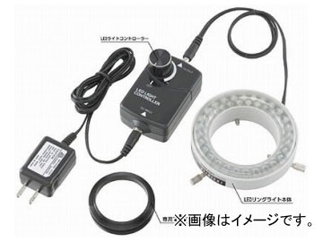 メスナーゴアテックステント（メスナーゴアテックスマイクロライト）