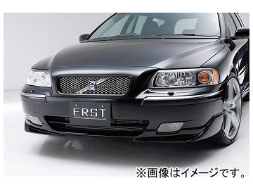 ボルボ V70II-R SB（2005y-2007y）ERST サイドステップ 左右／／ZYX017-V70R02 VOLVO エアスト 新品 Volvo V70 2005-2007 Lambdasonde Abgassonde 30650090 | eBay