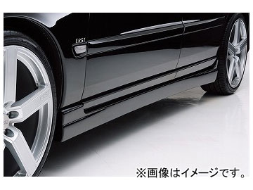 ボルボ V70II-R SB（2005y-2007y）ERST サイドステップ 左右／／ZYX017-V70R02 VOLVO エアスト 新品 Volvo V70 2005-2007 Lambdasonde Abgassonde 30650090 | eBay