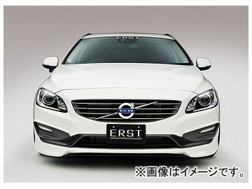 エアスト 4点スペシャルセット（FLS-S,DRL-G,SS,RS） ボルボ S60（FB） 2014年〜