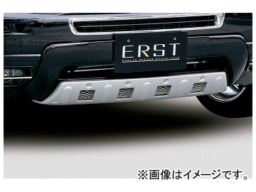 XC90 ERST マフラー （EXHAUST - PARTS | ERST Tuner for the