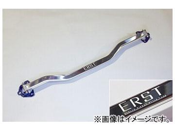 スプーン リジカラ 1台分 プロボックス NCP51G/NCP58G/NLP51V取付セット アライメント込 SPOON SPOON スプーン リジカラ 前後セット トヨタ プロボックス NCP51G