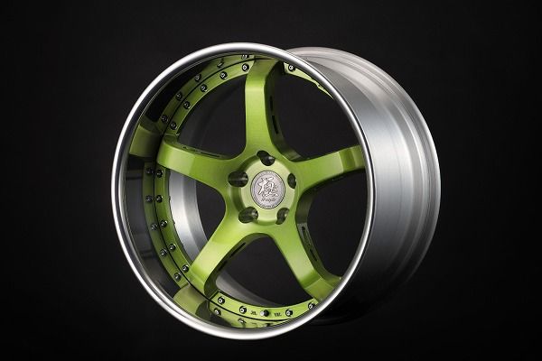 なたかあな ボルトオン・取付説明書付 ゼファー400χ(1996～2008年式)用 ZX