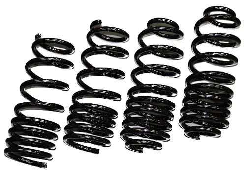 ファイナルコネクション BLACK SUS サスペンション トヨタ エスクァイア ZRR85G 3ZR-FAE 4WD 2000cc 2014年10月〜 BST081