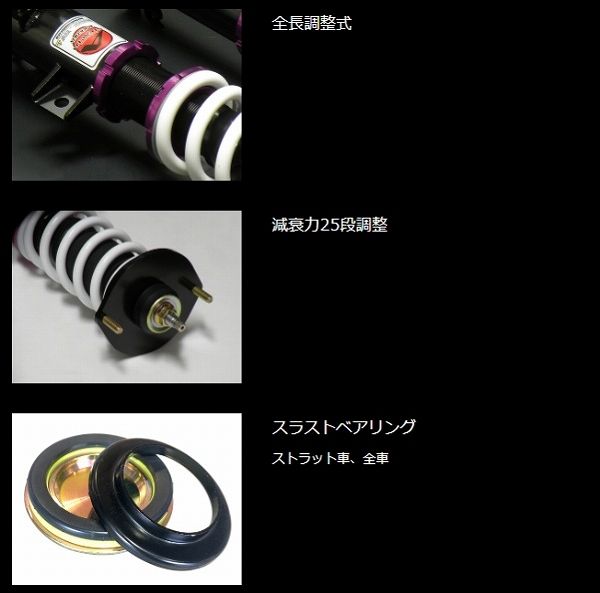 ダチア スプリング (2021-2023) 用カーカバー| 雹対策カーターポリン