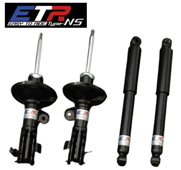 インヴェル ヒジャブ Invel MIG3 ブラック Invel MIG3 ヒジャブ ブラック Invel MIG3 ヒジャブ ブラック Invel