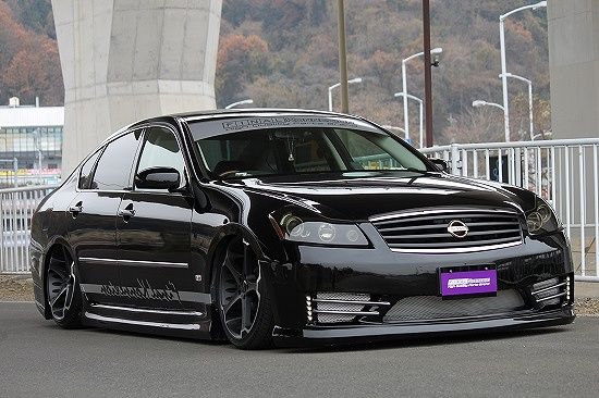 月様 クスコ カッパーシングルディスクセット 三菱 ランサー