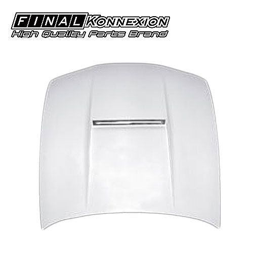 切れやすい！使いやすい zx2_protector_features99-thumb