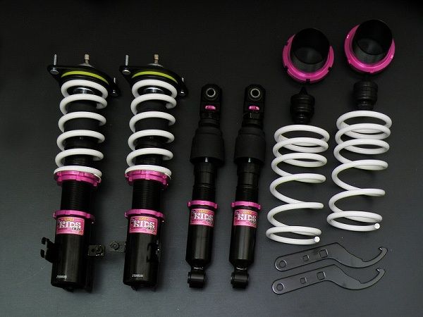 h*)様 【希少】　KSC　2個 裸族のどれで～もステーション＆クローン [ CRCSNSU10GCP