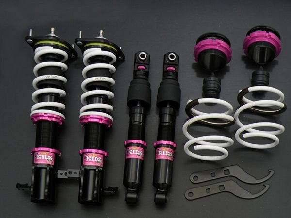 AZARE セクション M C O 3点セット ≪Oggi7月号掲載商品≫ コンフォートスーツ 段返り3つボタン