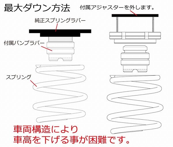 確認ページ2 BUILD A LINE ビルドアライン 20771081 ステンレスブラック
