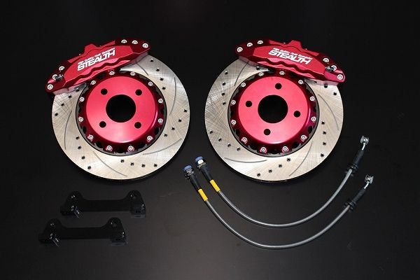 tkさん専用 ホンダライフJC1車高調 ファイナルコネクション