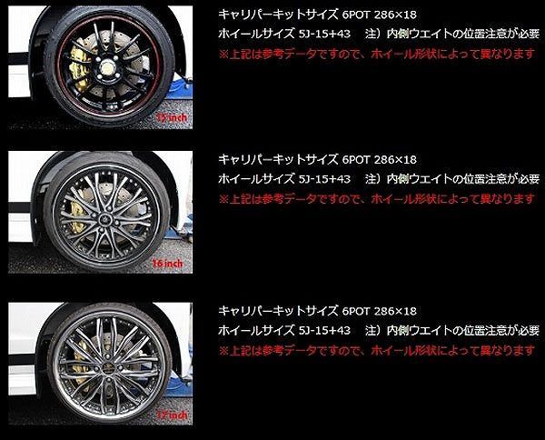 HUNDRED LINE -最終防衛学園- 予約限定特典 鉄道模型 Nゲージ | ホビーショップタムタム 通販 | 鉄道模型