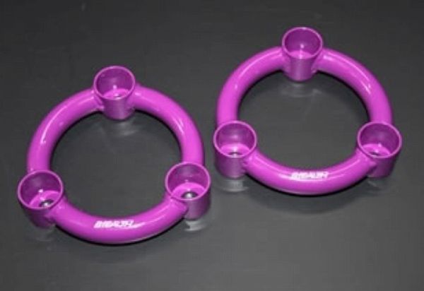 アテナ アテナ Cylinder Kit Without Head ATHENA バイク