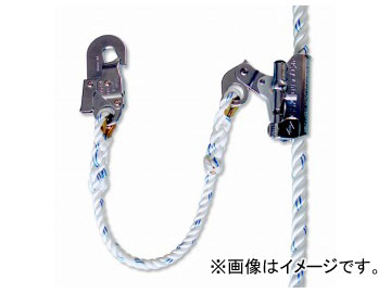 藤井電工/FUJII DENKO SS21ロリップ 昇降用 ショックアブソーバ付 SS21-IS55の通販は