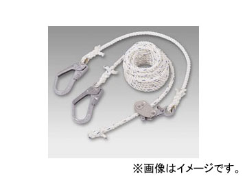 藤井電工/FUJII DENKO 97ハリップ 水平移動用 97HR-4-10の通販は
