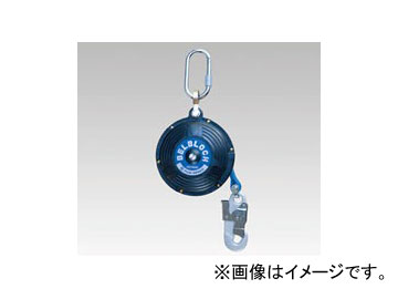 藤井電工/FUJII DENKO ベルブロック BB-60-SN