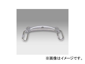 藤井電工/FUJII DENKO ヨーク金具 YS-1