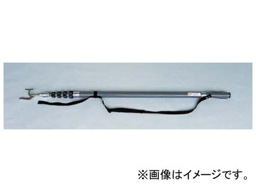 藤井電工/FUJII DENKO 操作棒 目盛り無し RK-605C 59,242円