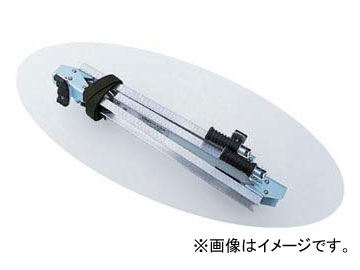 藤井電工/FUJII DENKO CP昇降器 CP-20の通販は