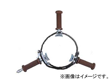 藤井電工/FUJII DENKO ポールスター 4ステップ PS-3の通販は