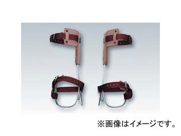 藤井電工/FUJII DENKO 昇柱器 FG-1の通販は