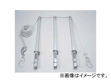 藤井電工/FUJII DENKO SL極点 気泡管水準器民族大移動用 SST-120