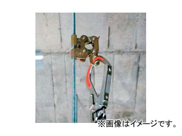 藤井電工/FUJII DENKO ねじクランプ 定位置作業用 NC-3